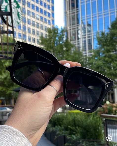 celine sunglasses dupes amazon|celine sunglasses triomphe dupe.